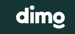 Dimo Diagnostic