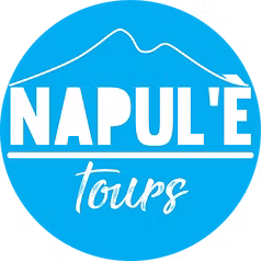 Napule Tours Italie