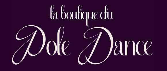 La Boutique du Pole Dance